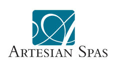 Artesian Spas Artesian Spas