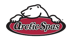 Artic Spas Artic Spas