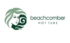 Beachcomber Hot Tubs Beachcomber Hot Tubs