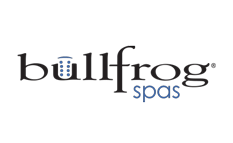 Bullfrogs Spas Bullfrogs Spas