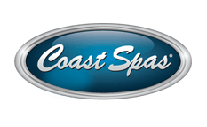 Coast Spas Coast Spas