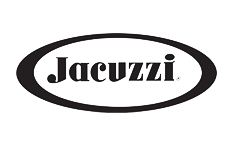 Jacuzzi Spas Jacuzzi Spas