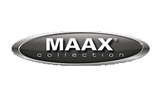 Maax Collection Spas Maax Collection Spas