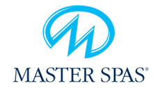 Master Spas Master Spas