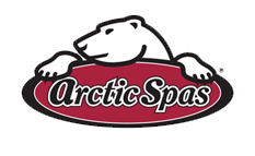 Artic Spas