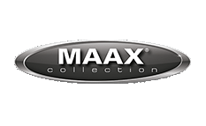 Maax Collection Spas
